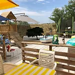 Hotel On Plonge Junior