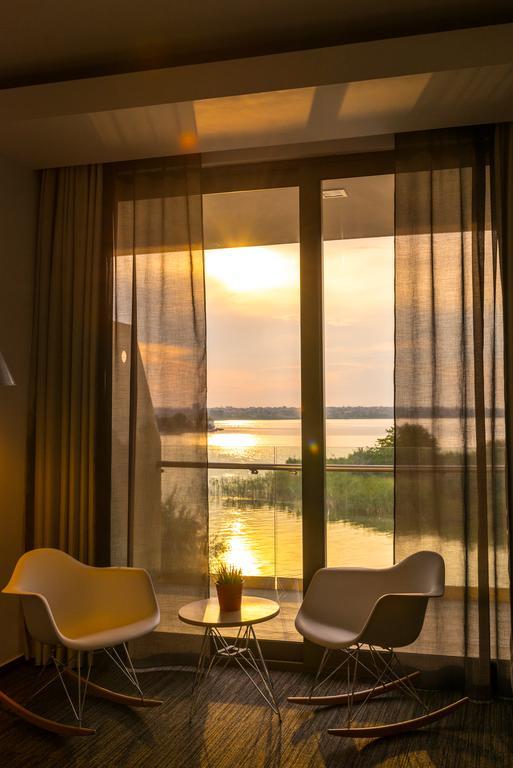 On Plonge Junior Hotel 4*