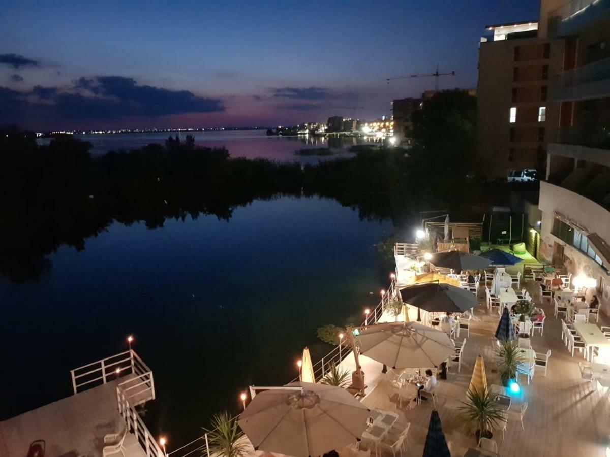 On Plonge Junior Hotel 4*